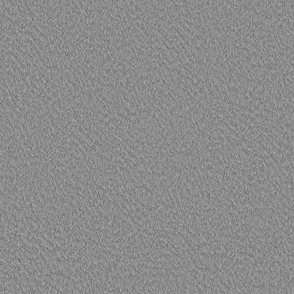 BERBER NYLON LOOP