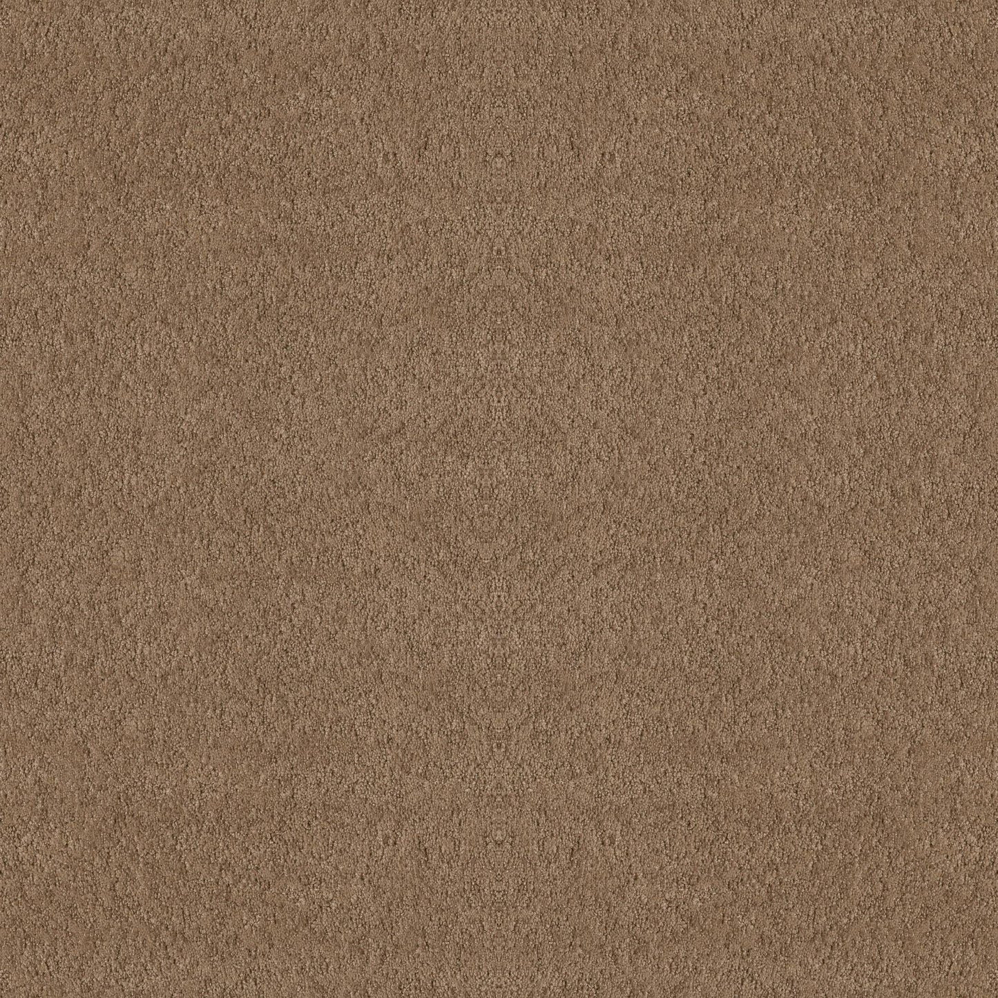 BERBER NYLON LOOP
