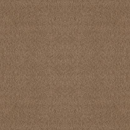 BERBER NYLON LOOP