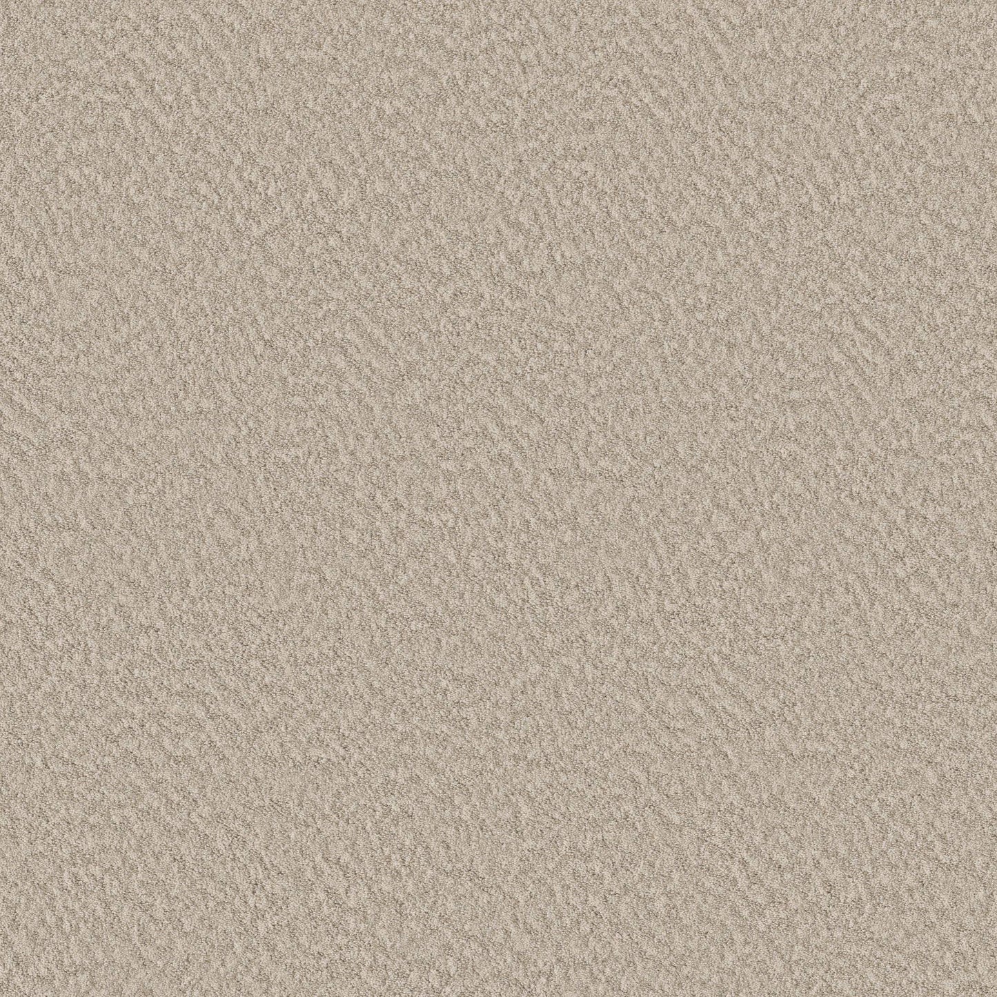 BERBER NYLON LOOP