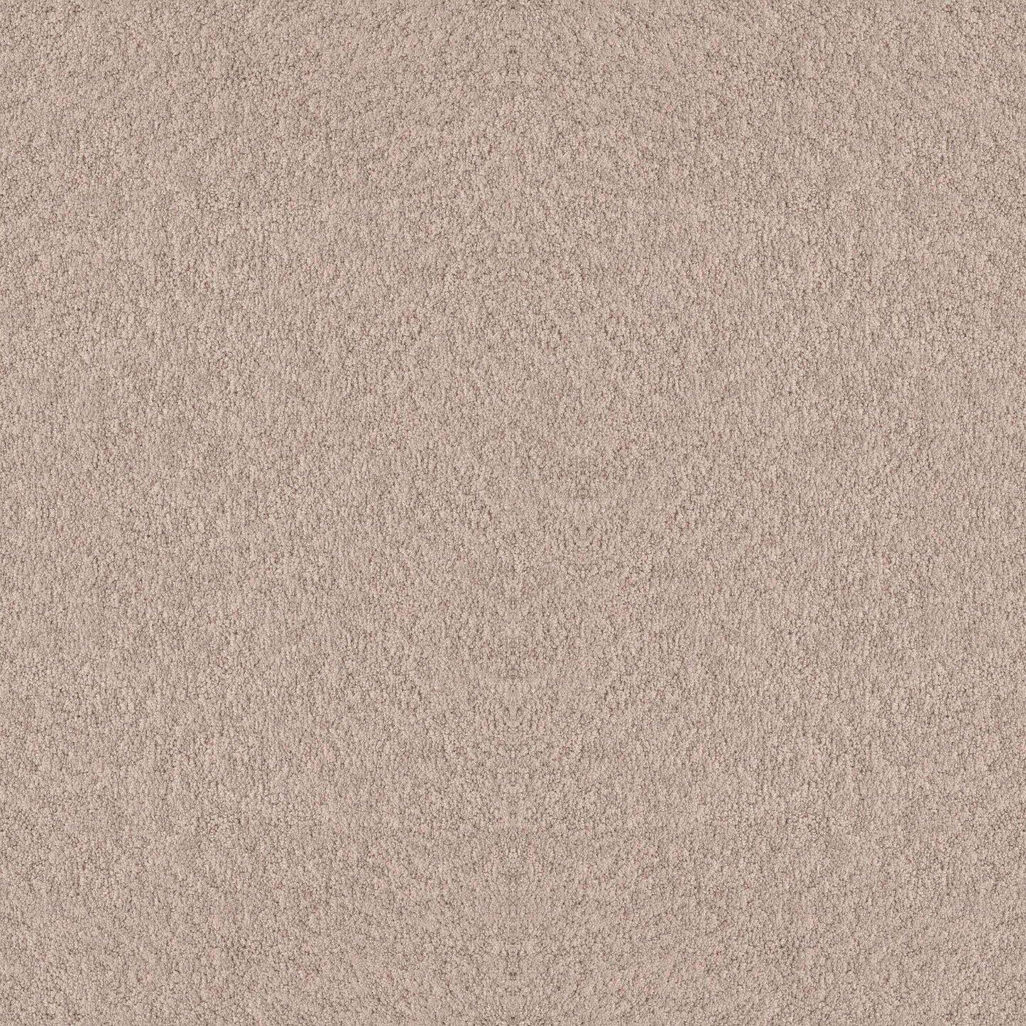 BERBER NYLON LOOP