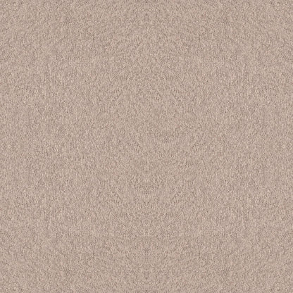 BERBER NYLON LOOP