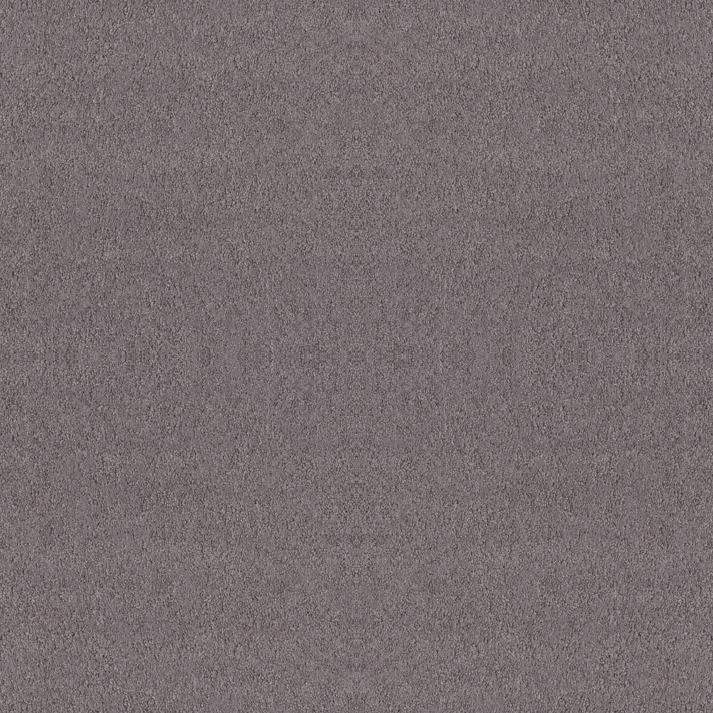 BERBER NYLON LOOP
