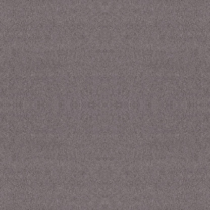 BERBER NYLON LOOP