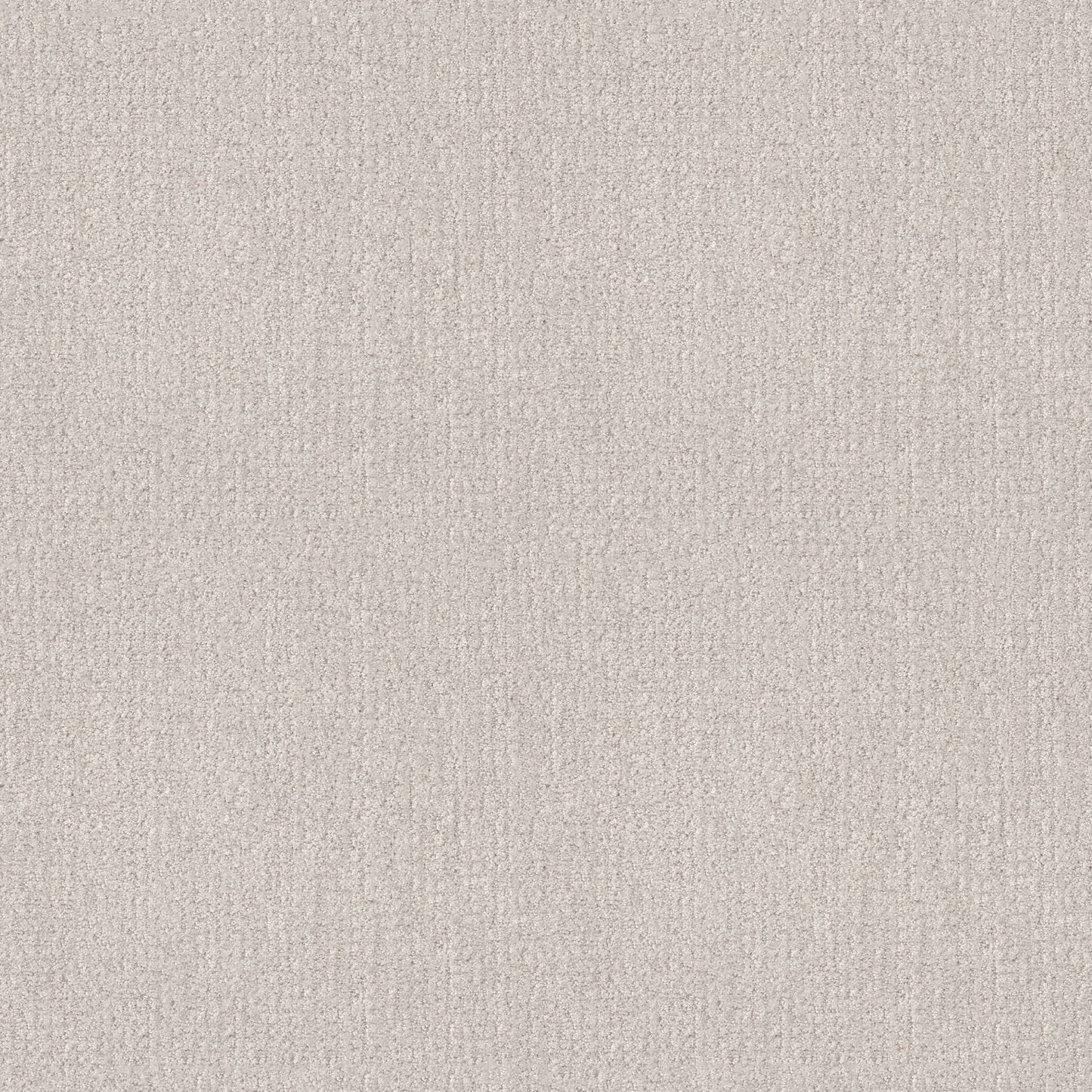 BERBER NYLON LOOP
