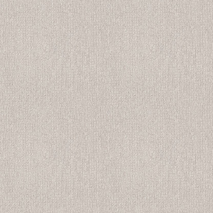 BERBER NYLON LOOP