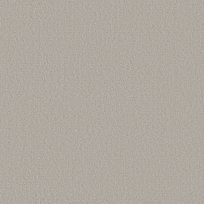 BERBER NYLON LOOP