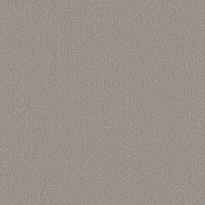 BERBER NYLON LOOP