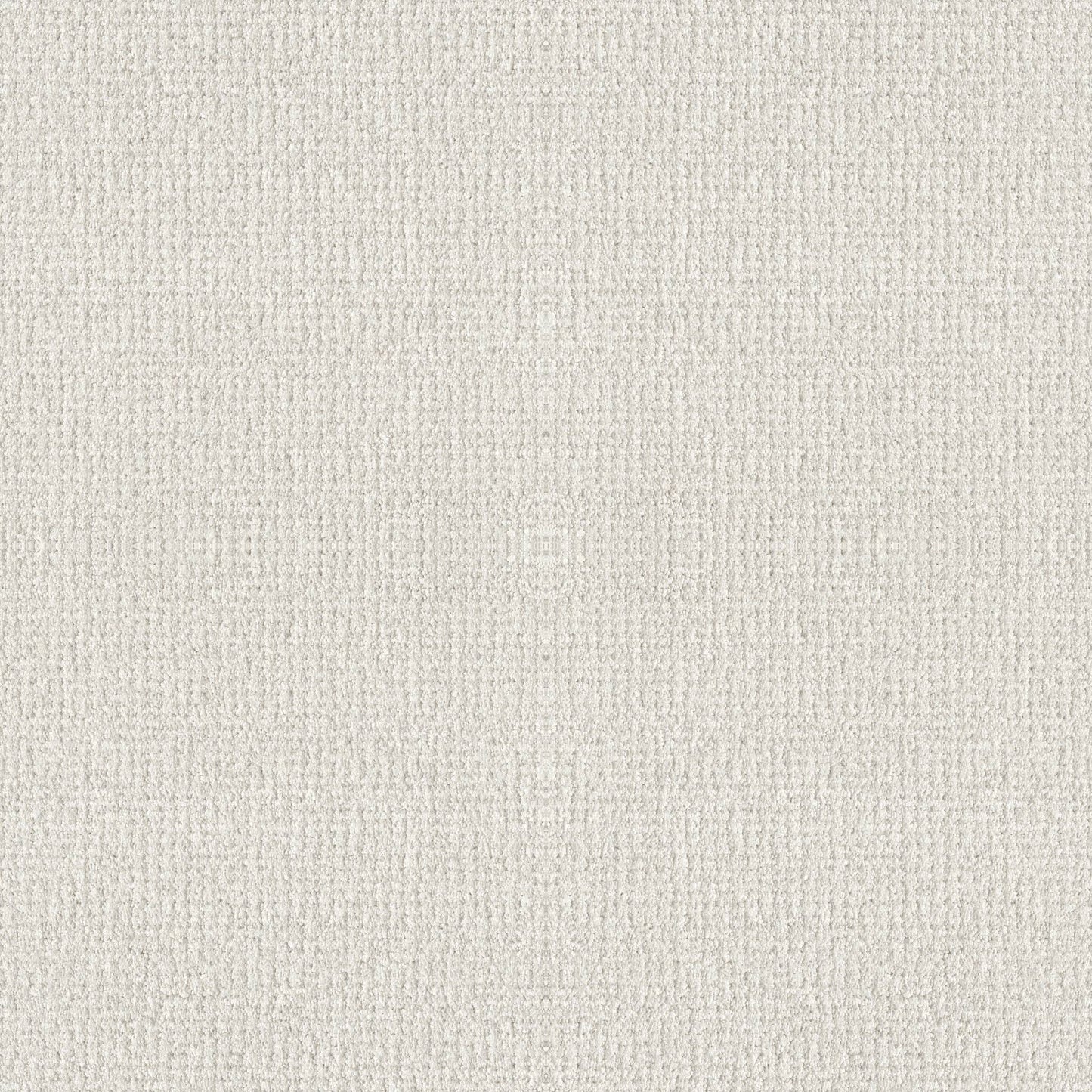 BERBER NYLON LOOP
