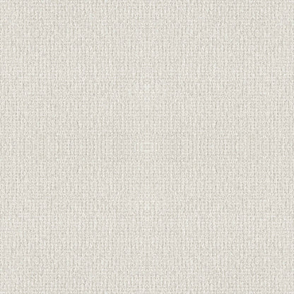 BERBER NYLON LOOP