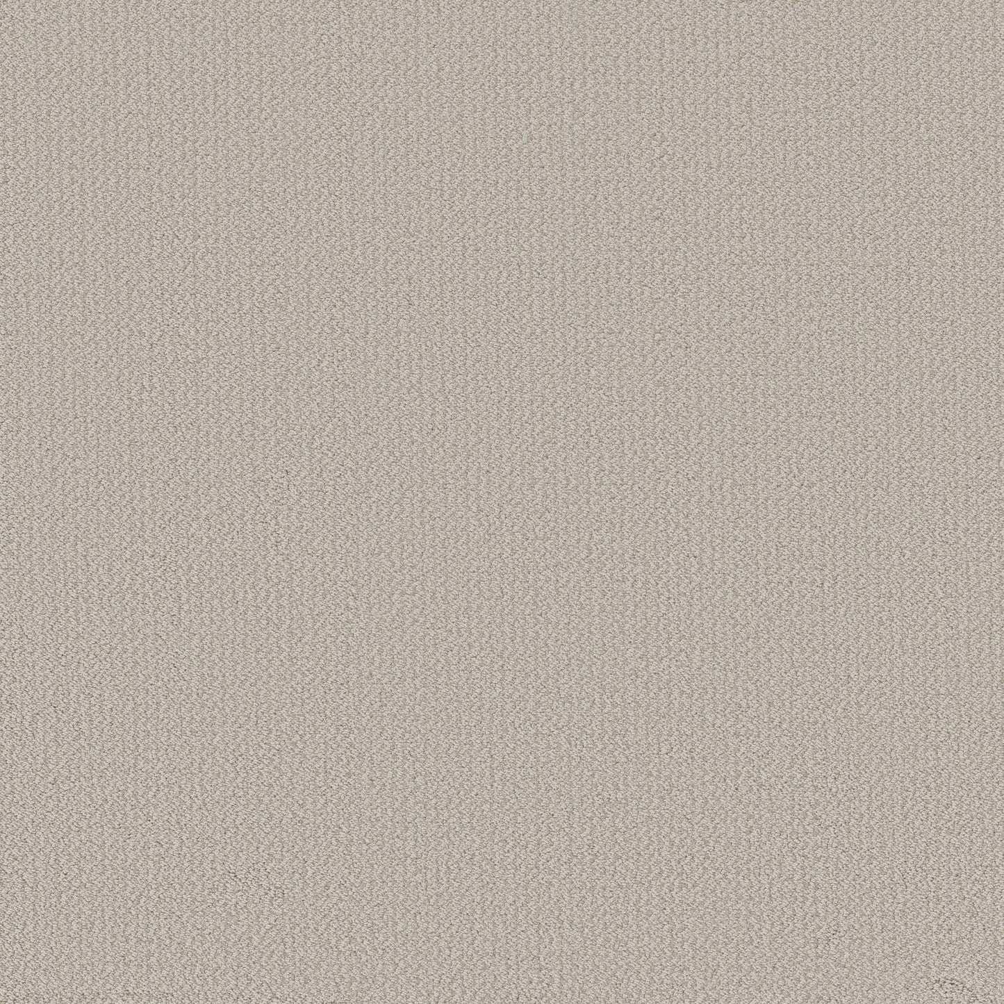 BERBER NYLON LOOP