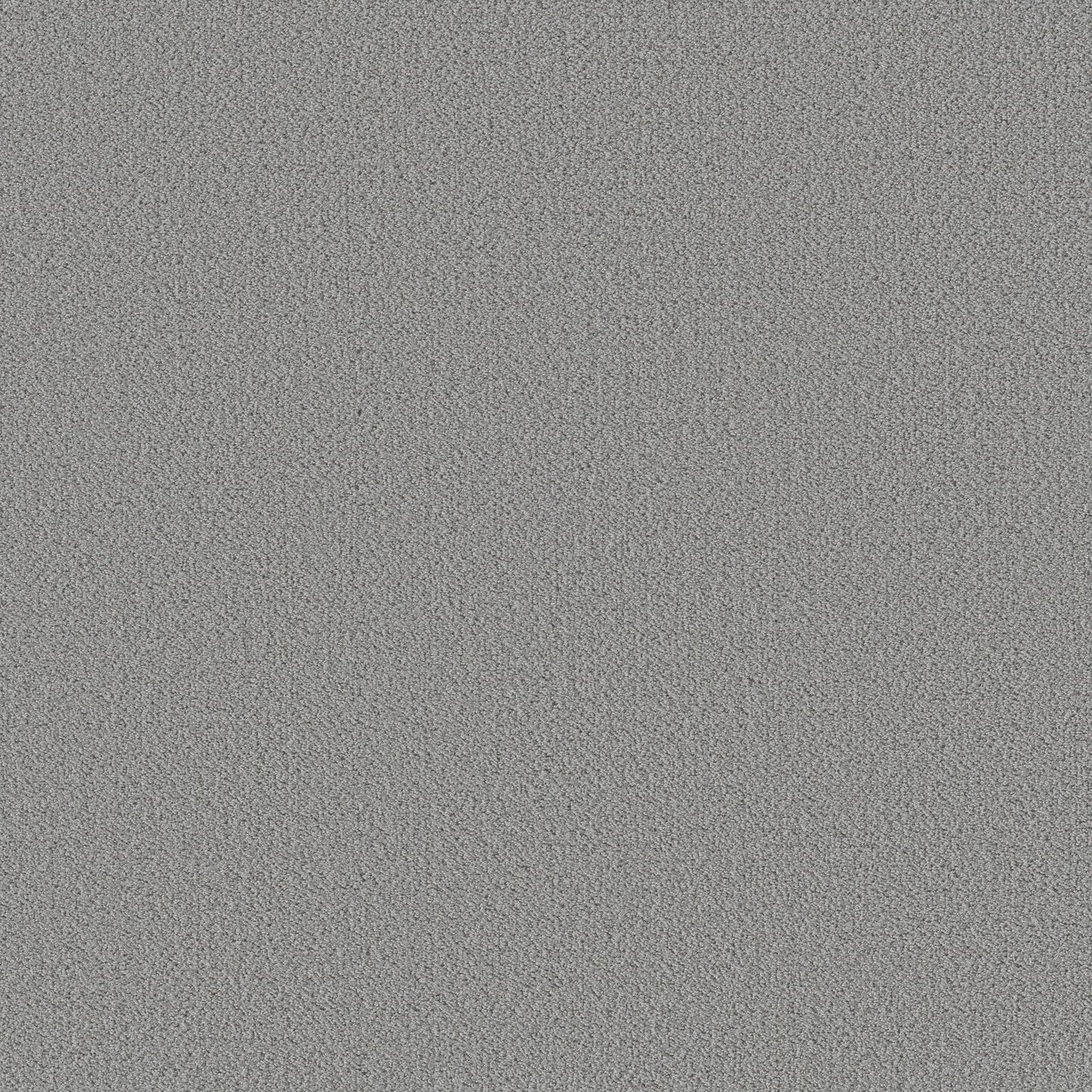 BERBER NYLON LOOP