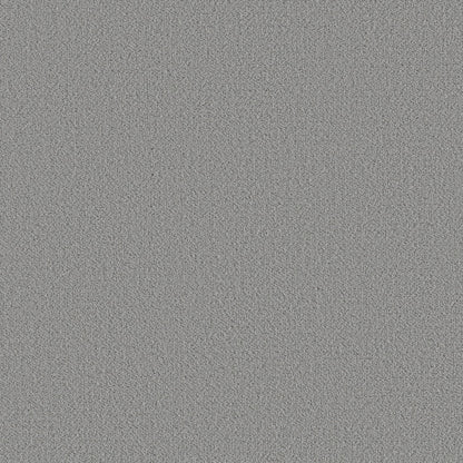BERBER NYLON LOOP