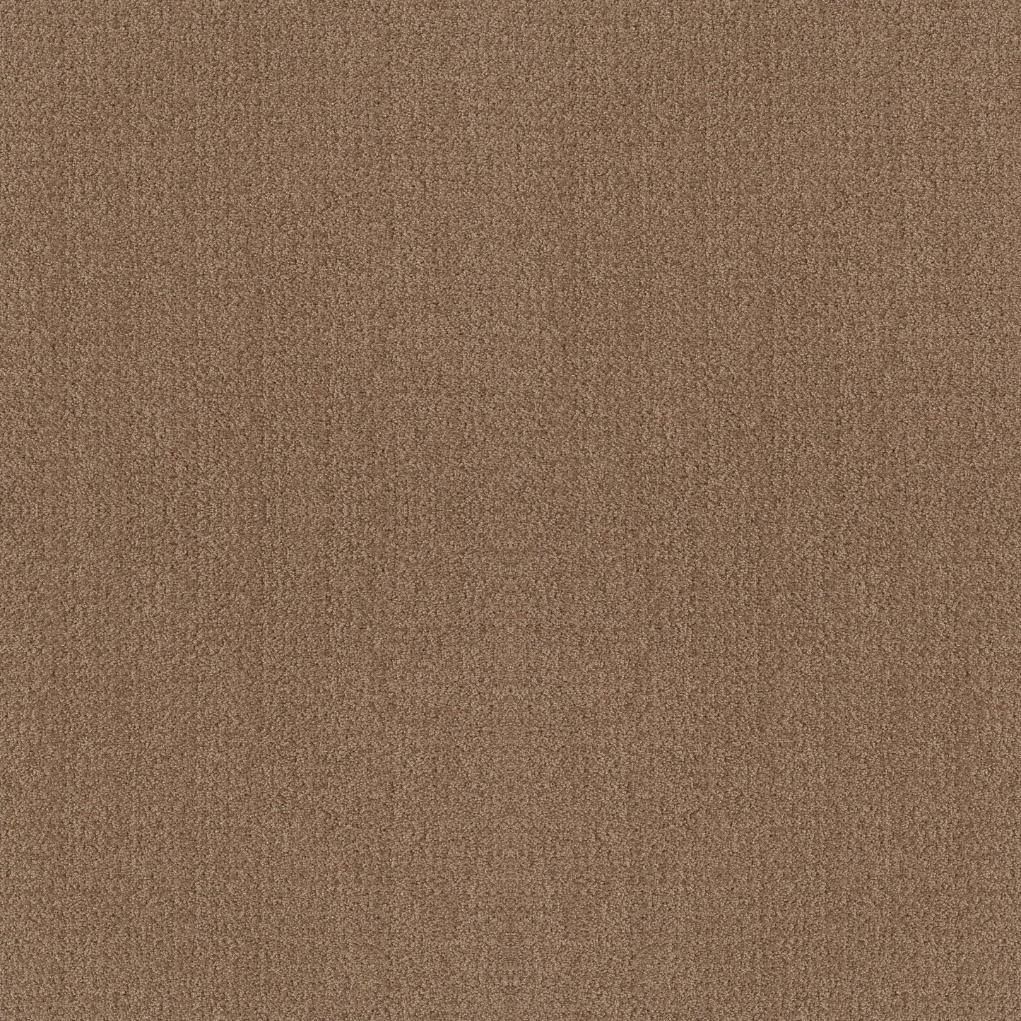 BERBER NYLON LOOP