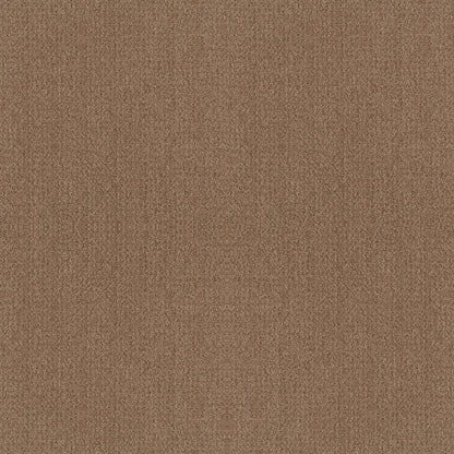 BERBER NYLON LOOP