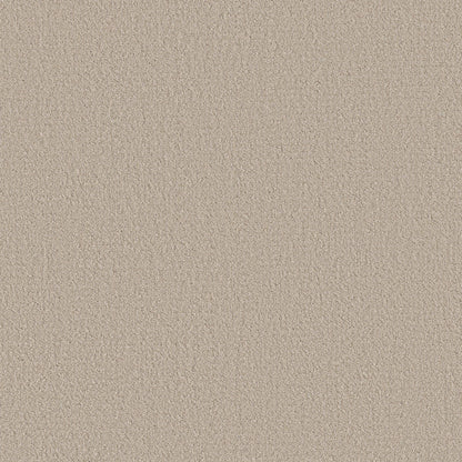 BERBER NYLON LOOP