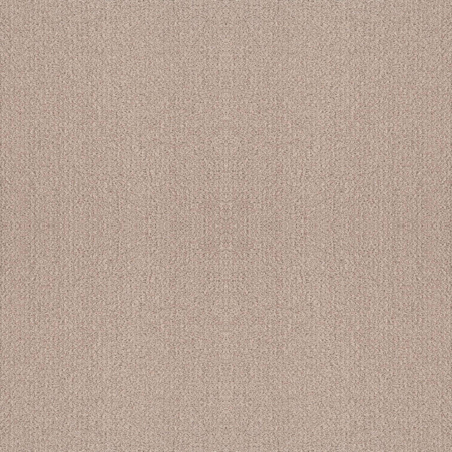 BERBER NYLON LOOP
