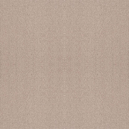 BERBER NYLON LOOP