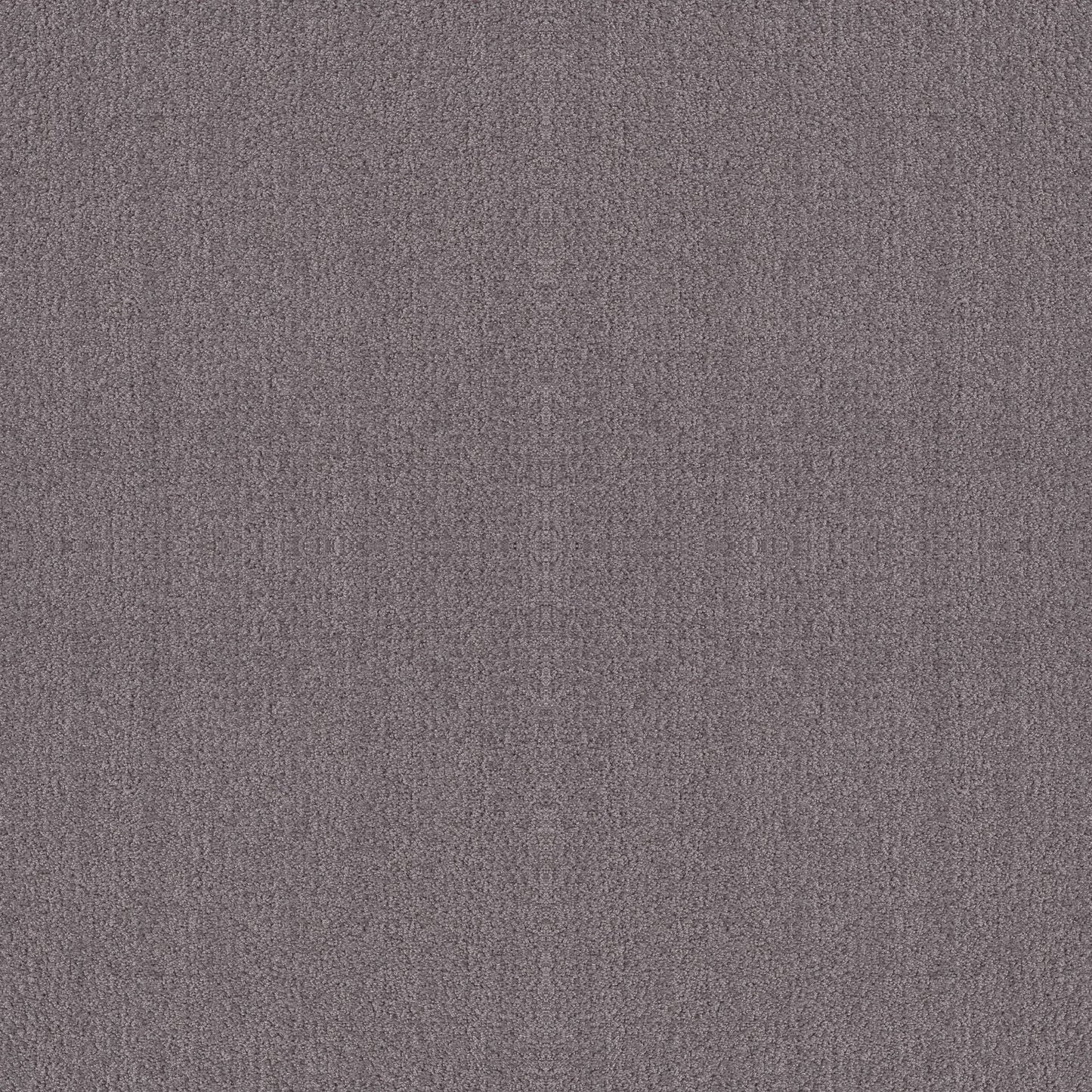 BERBER NYLON LOOP