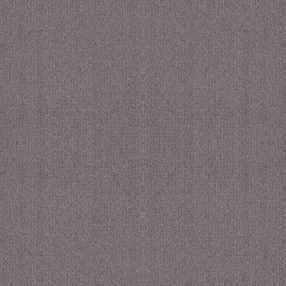 BERBER NYLON LOOP