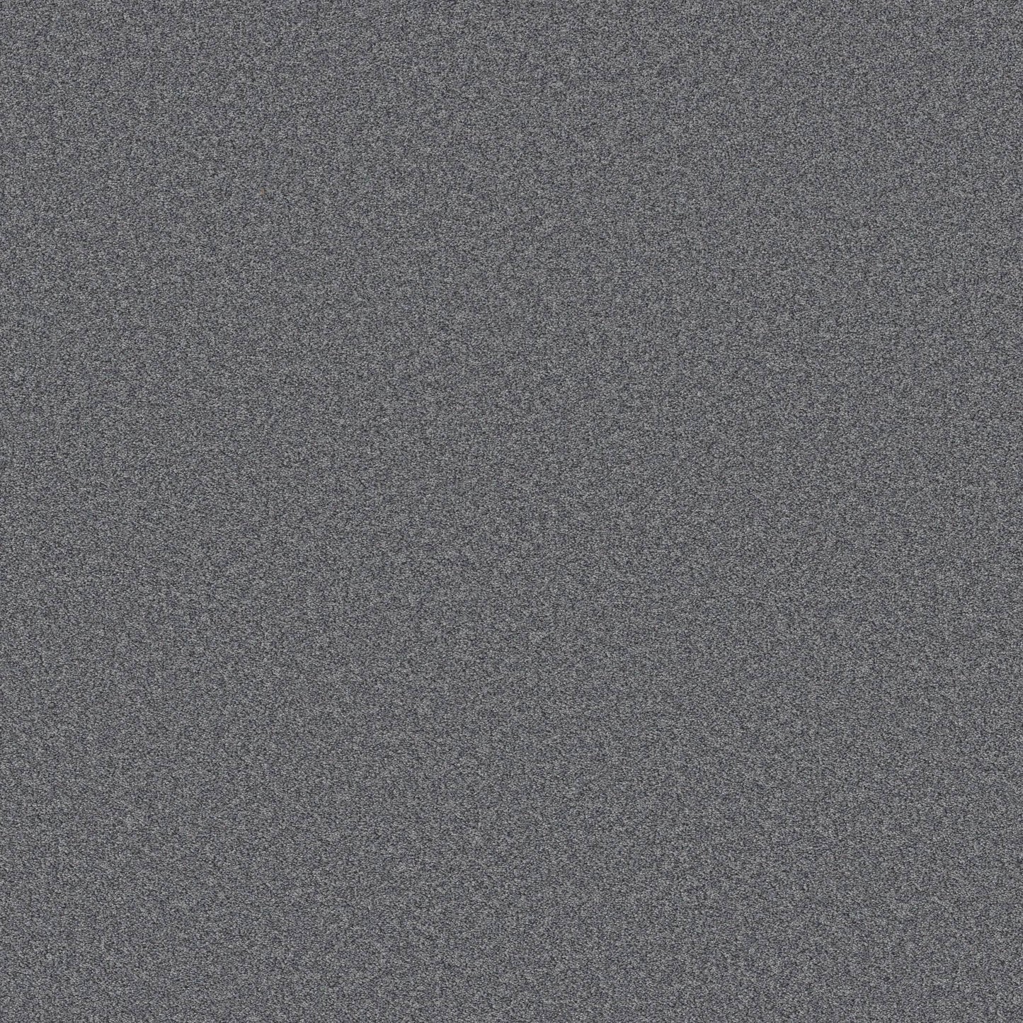 TEXTURE BCF
