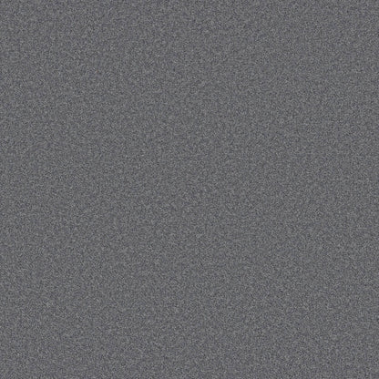 TEXTURE BCF
