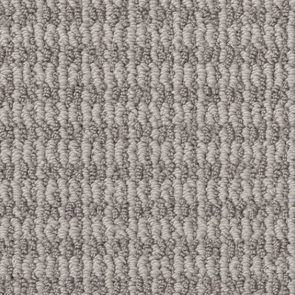 BCF PET LOOP PILE