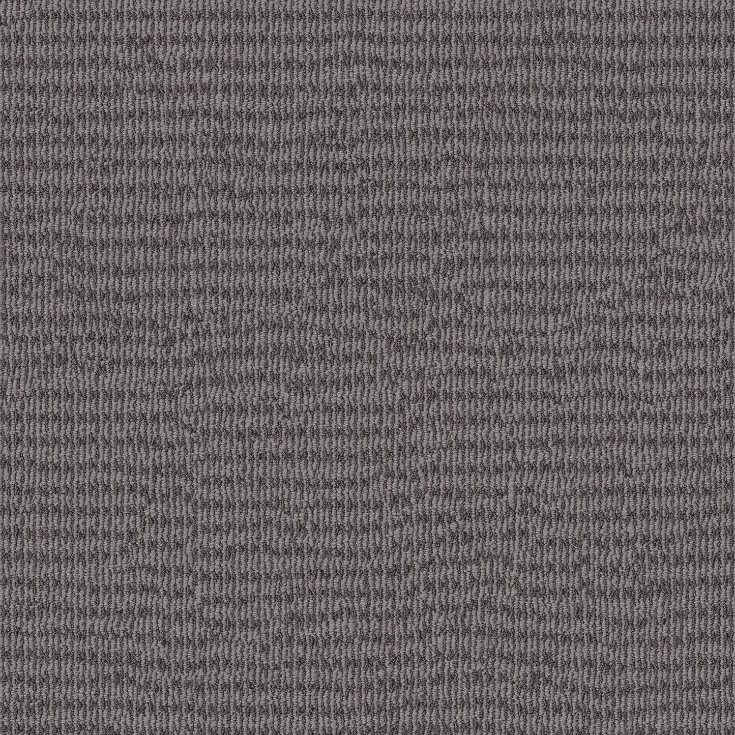BCF PET LOOP PILE