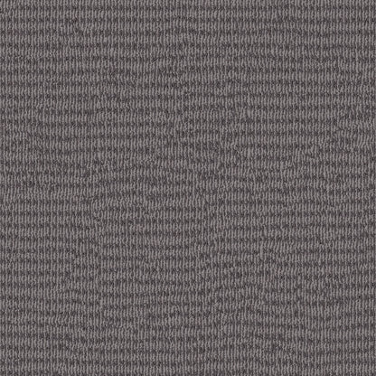 BCF PET LOOP PILE