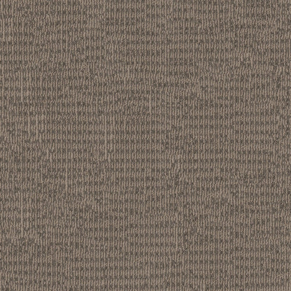 BCF PET LOOP PILE