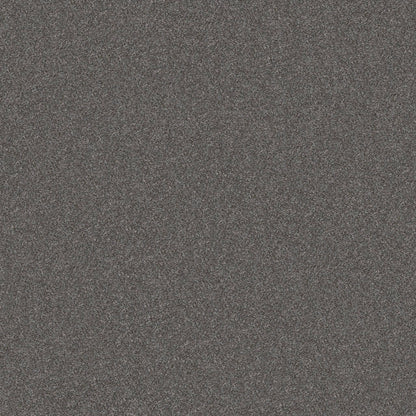 PET BCF