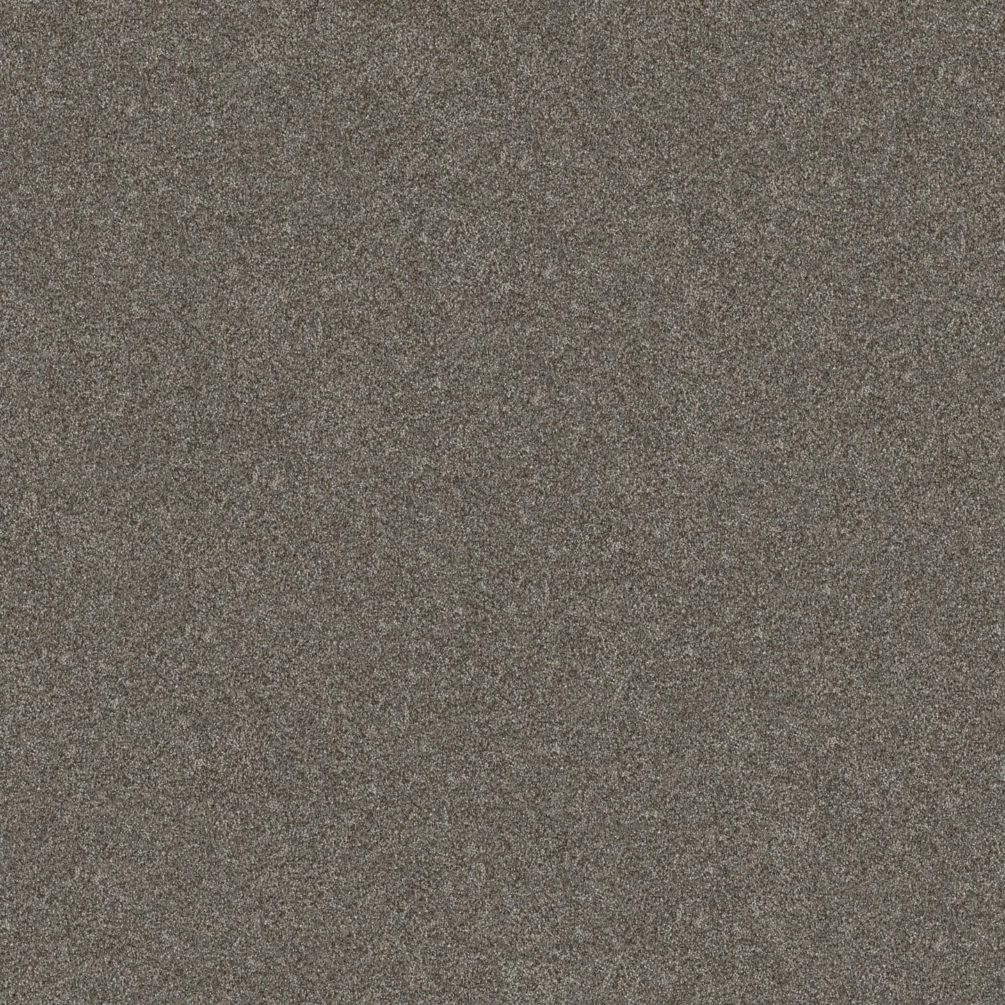 PET BCF
