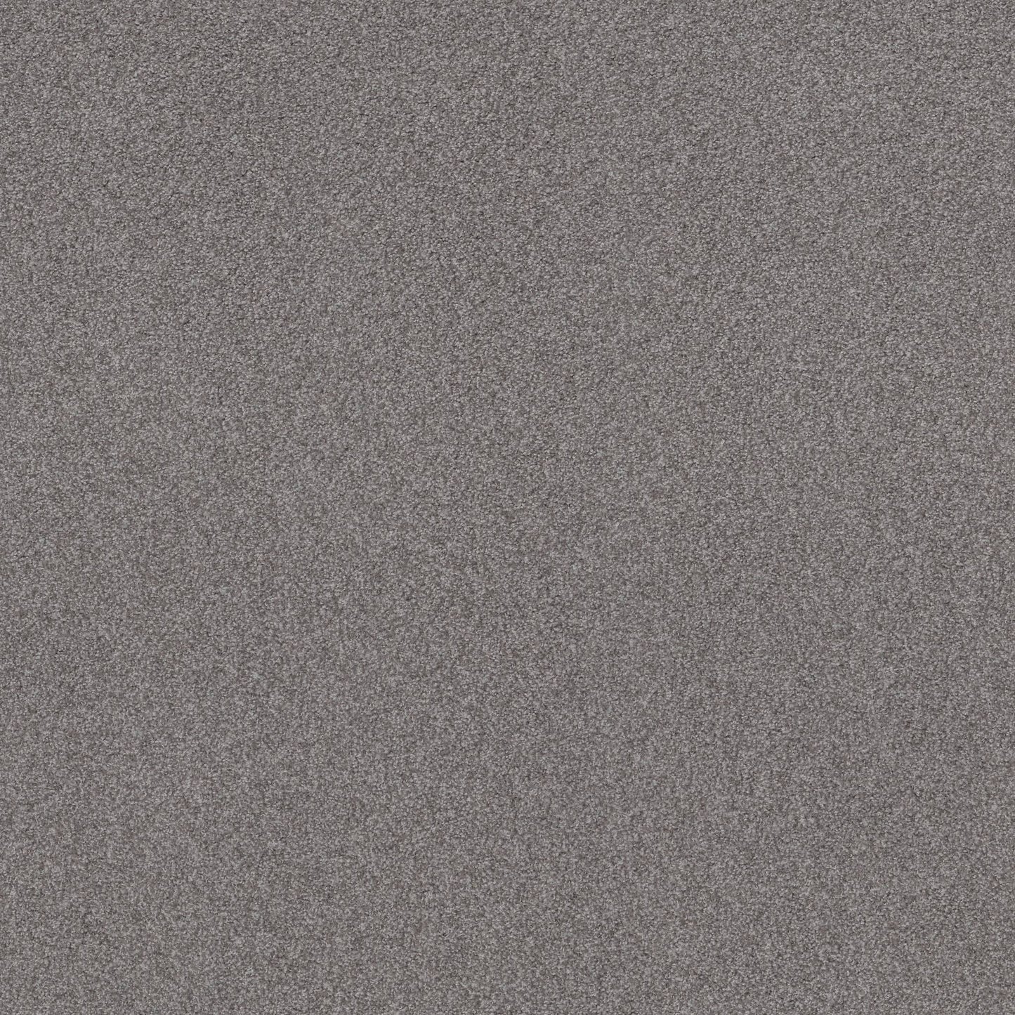 TEXTURE BCF