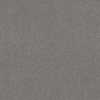 TEXTURE BCF