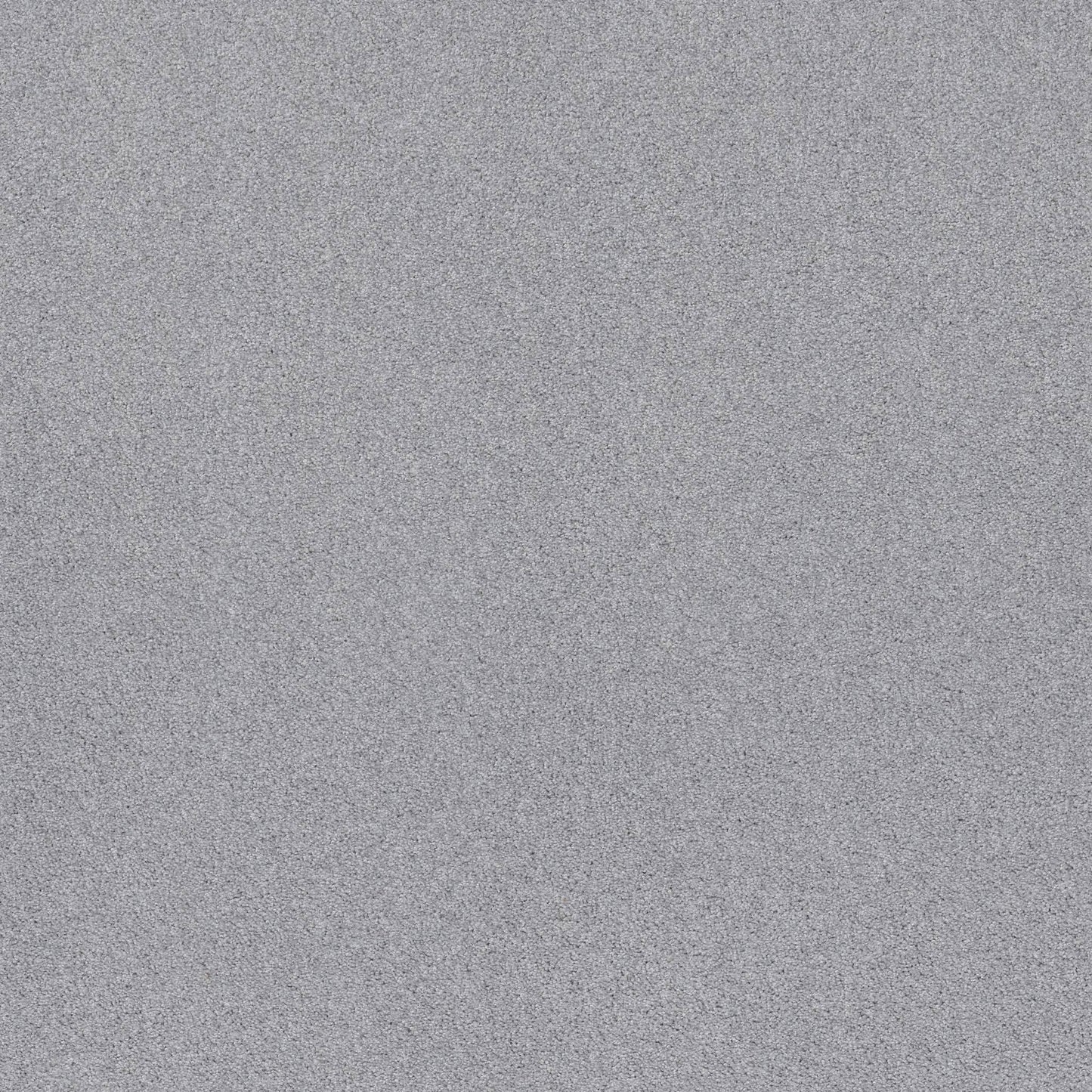 TEXTURE BCF