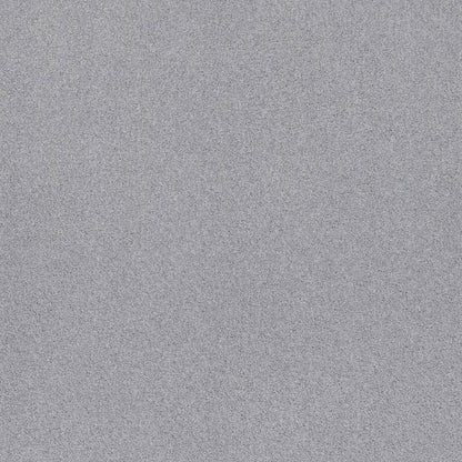 TEXTURE BCF