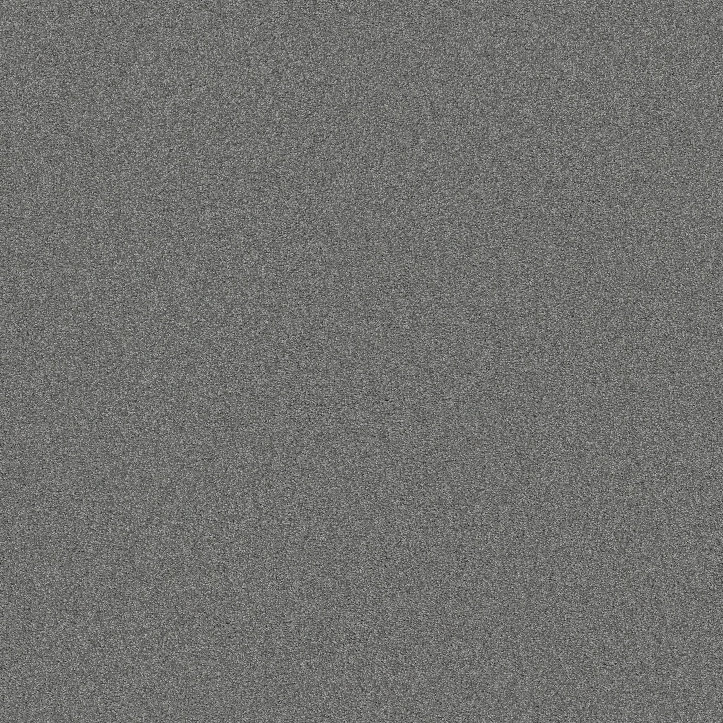TEXTURE BCF
