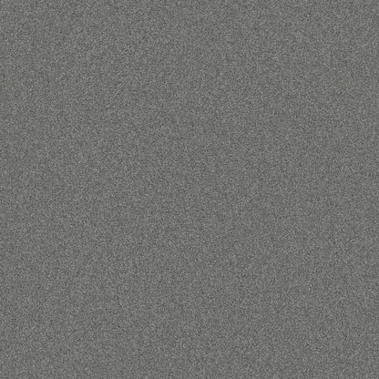 TEXTURE BCF