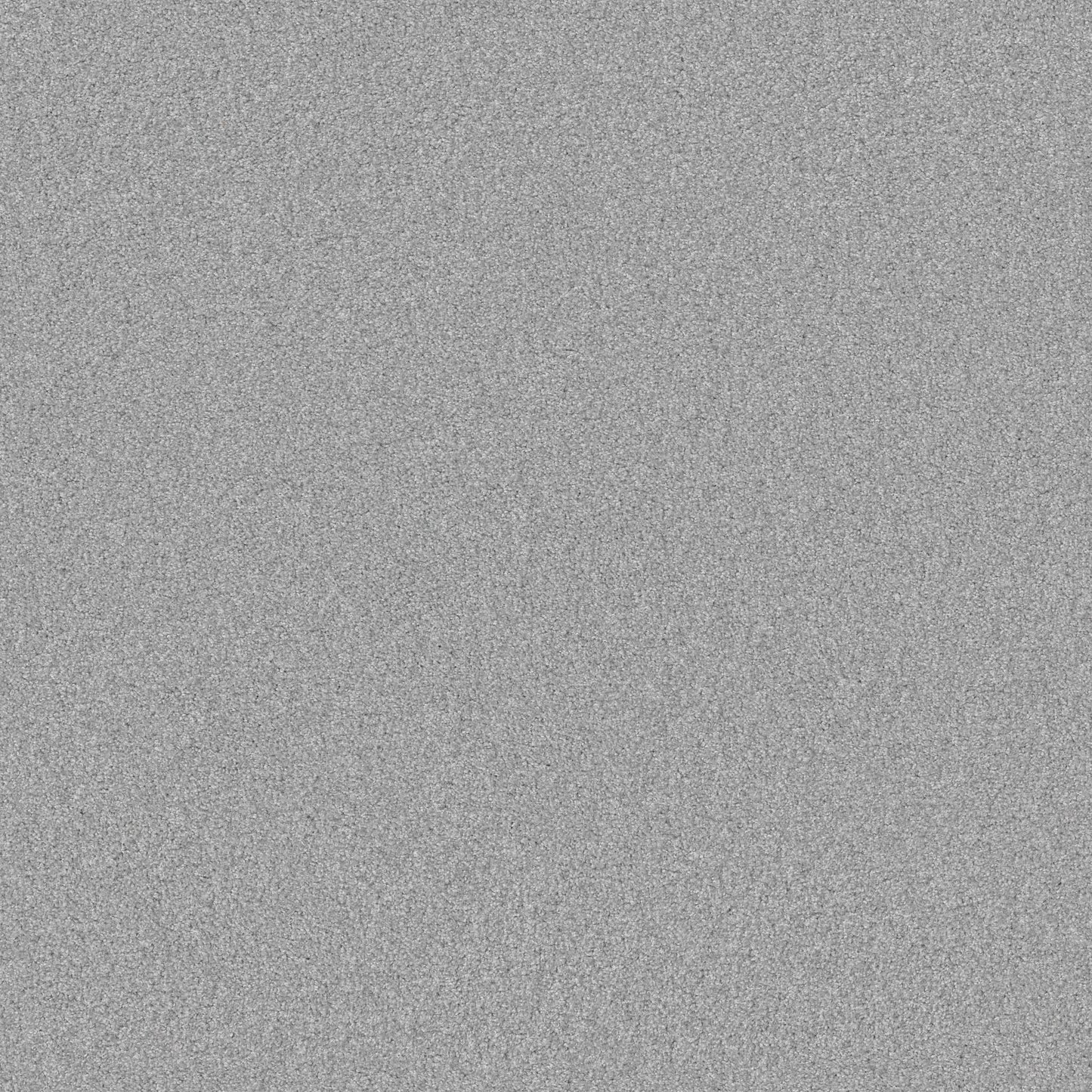 TEXTURE BCF
