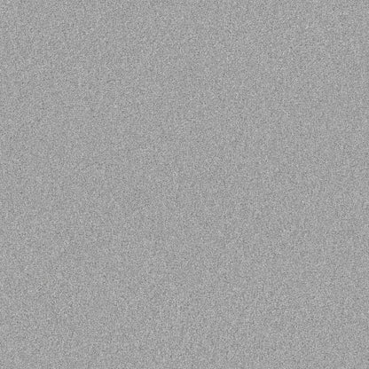 TEXTURE BCF