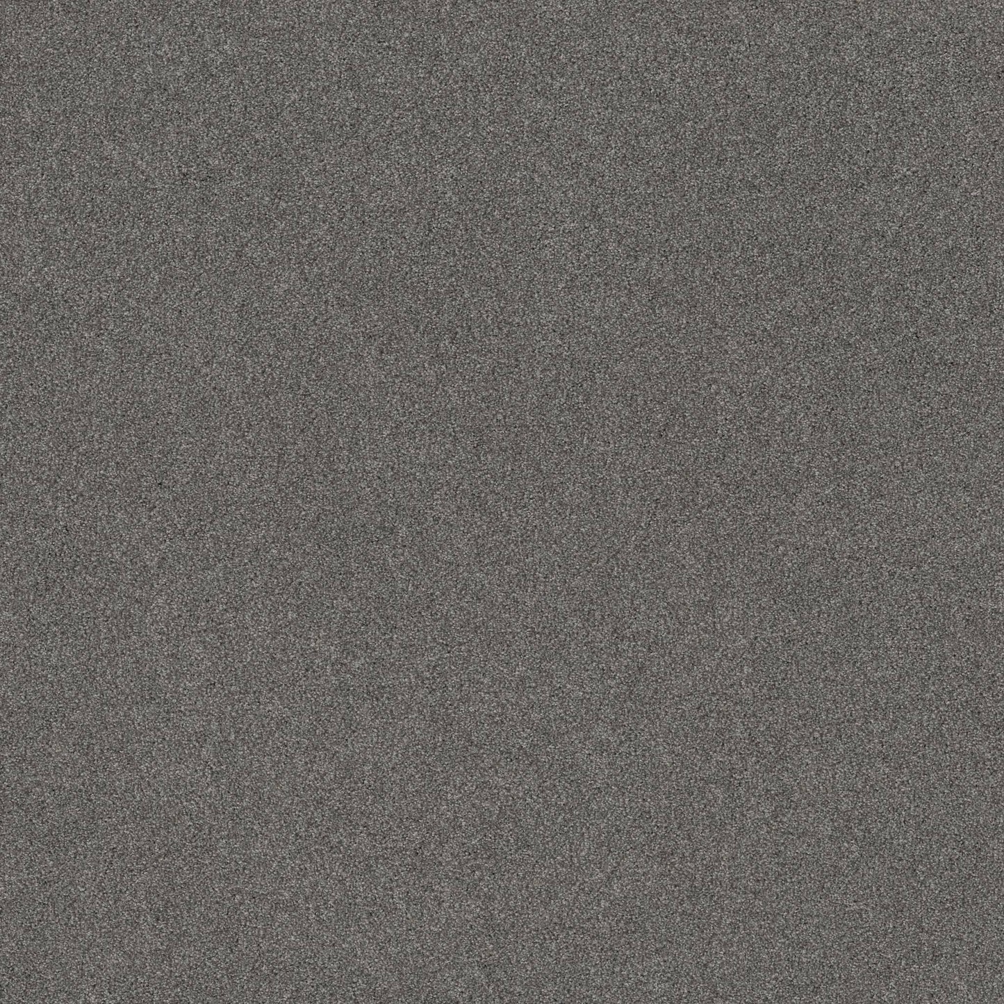 TEXTURE BCF
