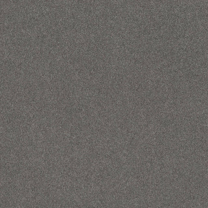 TEXTURE BCF