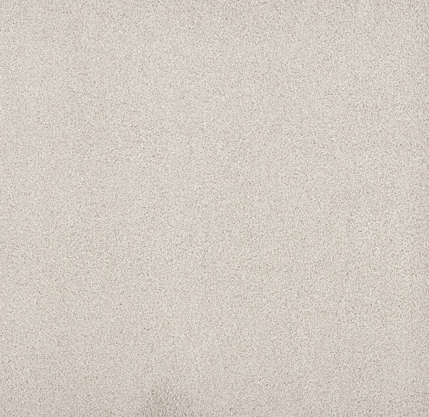 TEXTURE BCF