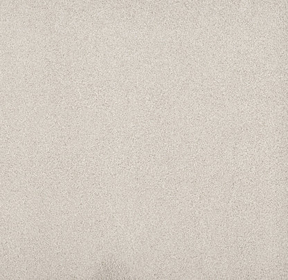 TEXTURE BCF