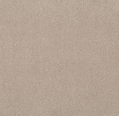 TEXTURE BCF