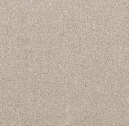 TEXTURE BCF