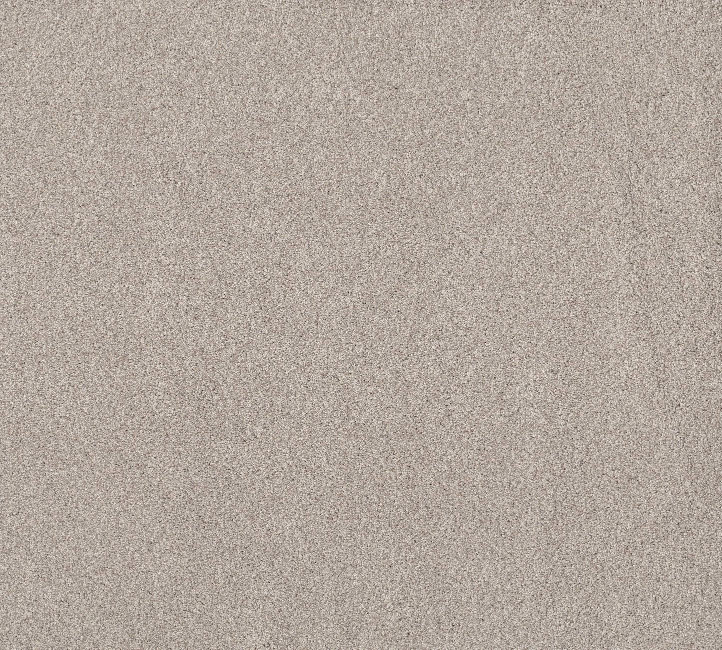 TEXTURE BCF