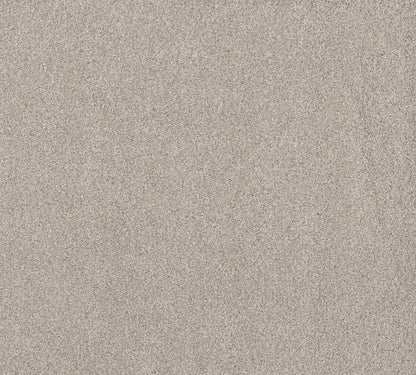 TEXTURE BCF