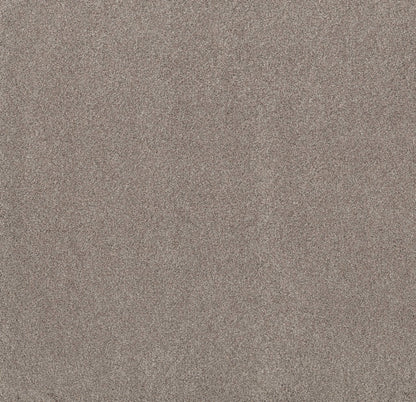 TEXTURE BCF