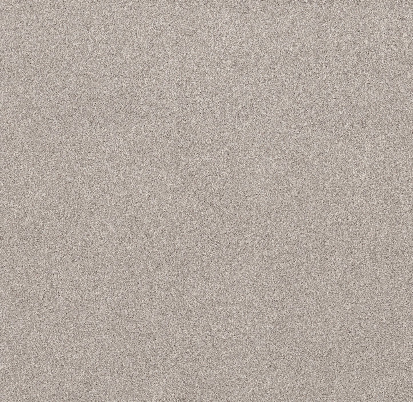 TEXTURE BCF